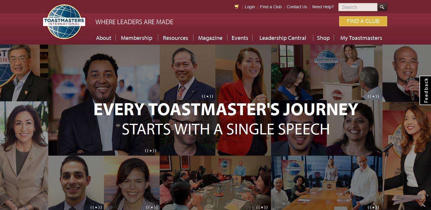 TMIWebsite