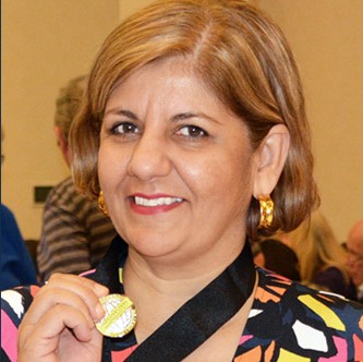 Reema Duggal