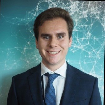 Connor